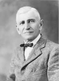 Mount Gretna Area Historical Society Chair Report By Susan Hostetter