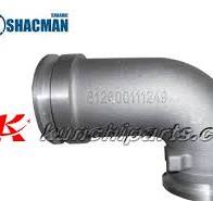 612600111249 Pipe laSvargh Suppliers jungwoq 'ej-'eS 'ay ...