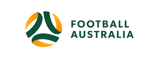 The socceroos are australia's national football team. News Football Australia