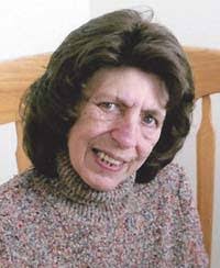 William Sabatini's Instagram, Twitter & Facebook