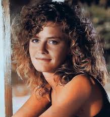 Flashback N' The Day added a new photo.