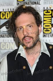 Silas Pictures and Photos