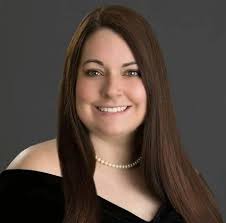 Chandler England Honored During National Nurses Week