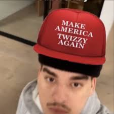 Stream Stephen Doonan music