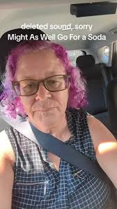 Creative Dinner Ideas for Living Alone