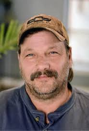 Larry Rayhill Jr. Obituary (2025)