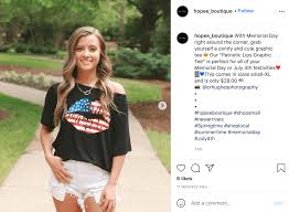 We did not find results for: 21 Memorial Day Marketing Ideas You Can Pull Off Last Minute