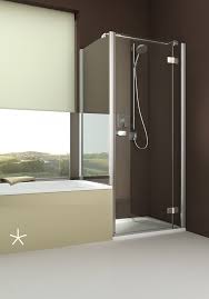 Maybe you would like to learn more about one of these? Steam Shower Body Soul Elements Of Balance