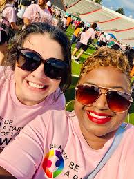 UAMS Palliative Medicine