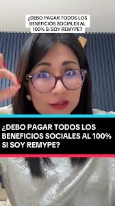 Indemnización Laboral: Derechos y Procedimientos en Perú