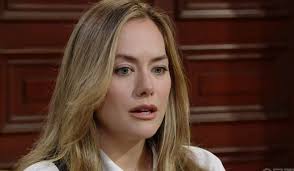 Candace Young (@CandaceLYoung)