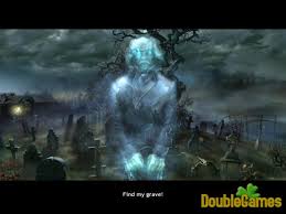 Played a game called 'salem witch trials' a fictionalised version of the actual events of 1692 in salem, massachusetts, usa. Midnight Mysteries 2 Salem Witch Trials Game Download For Pc