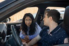 The new season will premiere on netflix on july 15. What Will Happen In Never Have I Ever Season Two Vanity Fair