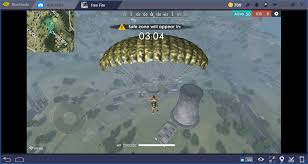 Garena free fire mod game is really popular shooting action mod game. Free Fire Game Mechanics Guide Bluestacks