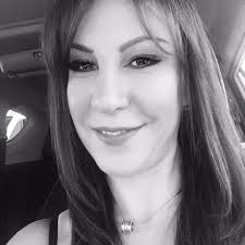 IG LA COLUMNA + ¿Nepotismo de regidora de Torreón? + Casos similares en  anterior administración