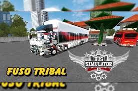 Jangan lupa untuk terus mengunjungi blog ini agar anda mendapatkan update livery terbaru lainnya. Updated Livery Bussid Mod Truck Indonesia Pc Android App Mod Download 2021