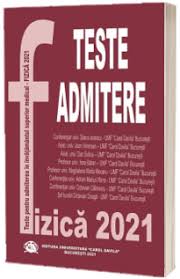 Se schimba iar conducerea institutului cantacuzino? Manual De Admitere Culegere Teste Biologie Umf Carol Davila 2017 Rezultate Cautare Librariaonline Ro