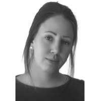 300+ "^_^ Curl" profiles