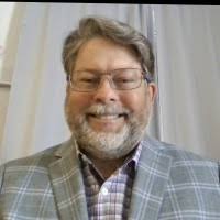 James Presley Email & Phone Number