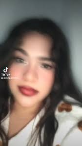 Reel by Reggie Rojas Reggie (@reggierojasreggie) · January 23, 2026