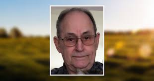 Philip Edward Quick Obituary January 28, 2022