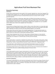 Palm oil processing business plan. How To Do A Farm Business Plan