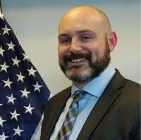 Jerry Powers Email & Phone Number