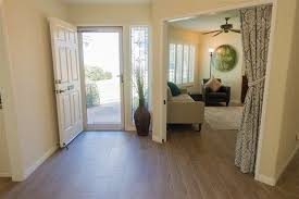 1775 Capistrano Glen Escondido Ca 92026 Mls 180054336 Garage Interior Attic Spaces Large Driveway