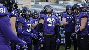 Looking for the definition of tcu? 6 Random Things To Know About Tcu And The Texas Bowl Fort Worth Magazine