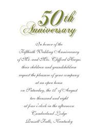 These free, printable anniversary cards can be sent to your honey on your anniversary or any other day you're feeling romantic. 50th Wedding Anniversary Invitations