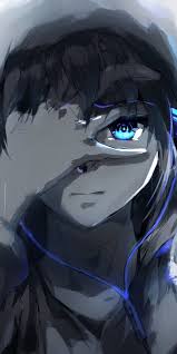 Join now to share and explore tons of collections of awesome wallpapers. Gambar Anime Sad Boy Hd Otaku Wallpaper