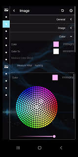 This mod includes all premium features unlocked. Avee Music Player Pro V1 2 129 Apk Mod Premium Unlocked Download