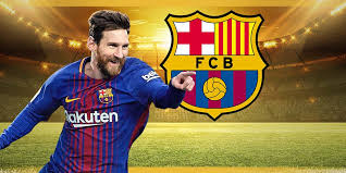 Jun 02, 2021 · antes dela, messi e agüero ainda não tinham sido apresentados, mas logo se conheceriam dentro e fora dos gramados. Sandals Flip Flop Beach Shower Summer Slipper Logo Barca Lalige Fc Barcelona Messi Overlordaccess