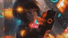 Share a gif and browse these related gif searches. Animated Hd Wallpaper 1920x1080 Gifs Tenor