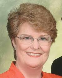 Pamela Dannelly Obituary (1947