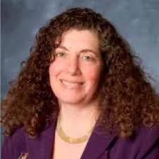 Audrey Winston's Instagram, Twitter & Facebook