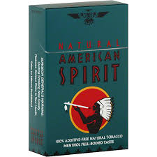 See more ideas about native american wisdom, native american spirituality, native american pictures. Natural American Spirit Cigarettes Menthol Full Bodied Taste Cigarettes Wade S Piggly Wiggly