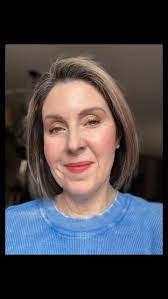 Kelly Dover Jordan (@magical.kelly) • Instagram photos and videos