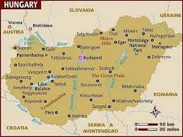 Winter szenen i love winter winter magic winter road winter colors hello winter winter how beautiful beautiful places homeland hungary budapest countryside trip advisor hotels explore. Hungary Climate Average Weather Temperature Precipitation When To Go