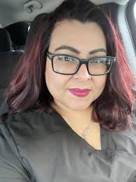 Leticia Aguirre Obituary