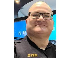 Raymond Francel Obituary (1969