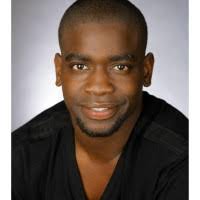 800+ "Simpson" profiles