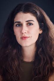 The Cobblestone Corridor (Short 2015)