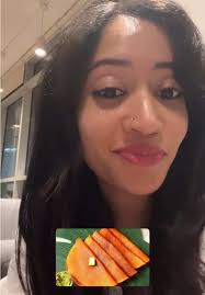 BENE DOSAS HAVE TAKEN OVER MY BRAIN🥲🫶🏻 #benedosa #dosasambhar #dosaaddict