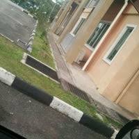 Murid smp nakal bersama guru. Smk Majidi Baru 2 Johor Bahru Johor