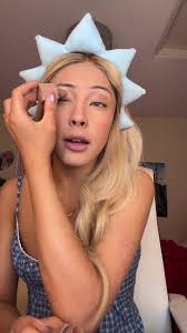 Alex Nickoll Passport