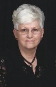 Anna Elizabeth Minnick Obituary (2025)