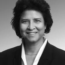 From a latin word meaning patrician. example sentences from the web for patricia. Dr Patricia Nacimiento Herbert Smith Freehills Global Law Firm