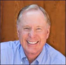 Courage for Today From the Book of Esther: A Q-and-A With Max Lucado