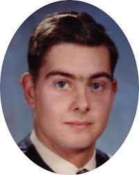 Contributions to the tribute of Richard Ginn